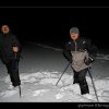 20080323_051